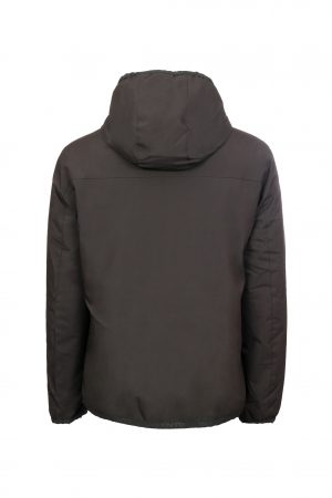 Henk - Black - back IMG_8706-muska-zimska-jakna-invento-fashion-zimske-jakne