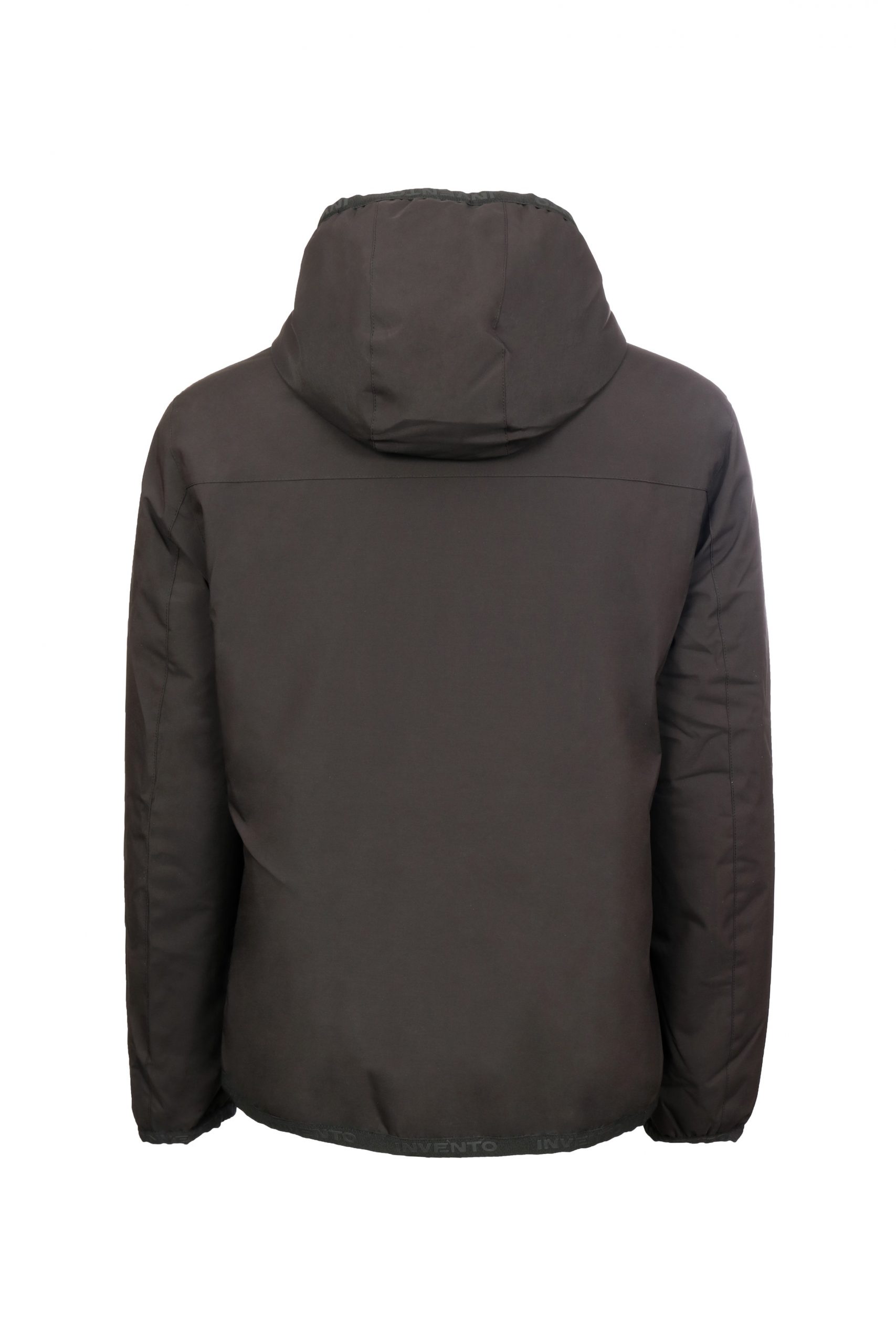 Henk - Black - back IMG_8706-muska-zimska-jakna-invento-fashion-zimske-jakne Henk - Black - back IMG_8706-muska-zimska-jakna-invento-fashion-zimske-jakne