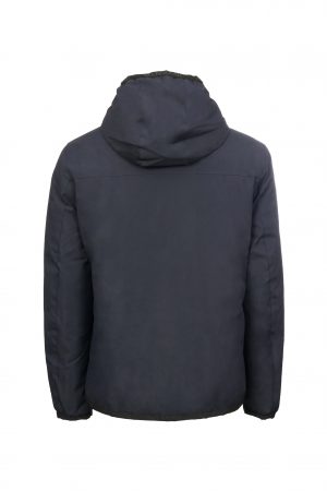 Henk - Navy - back IMG_8714-muska-zimska-jakna-invento-fashion-zimske-jakne