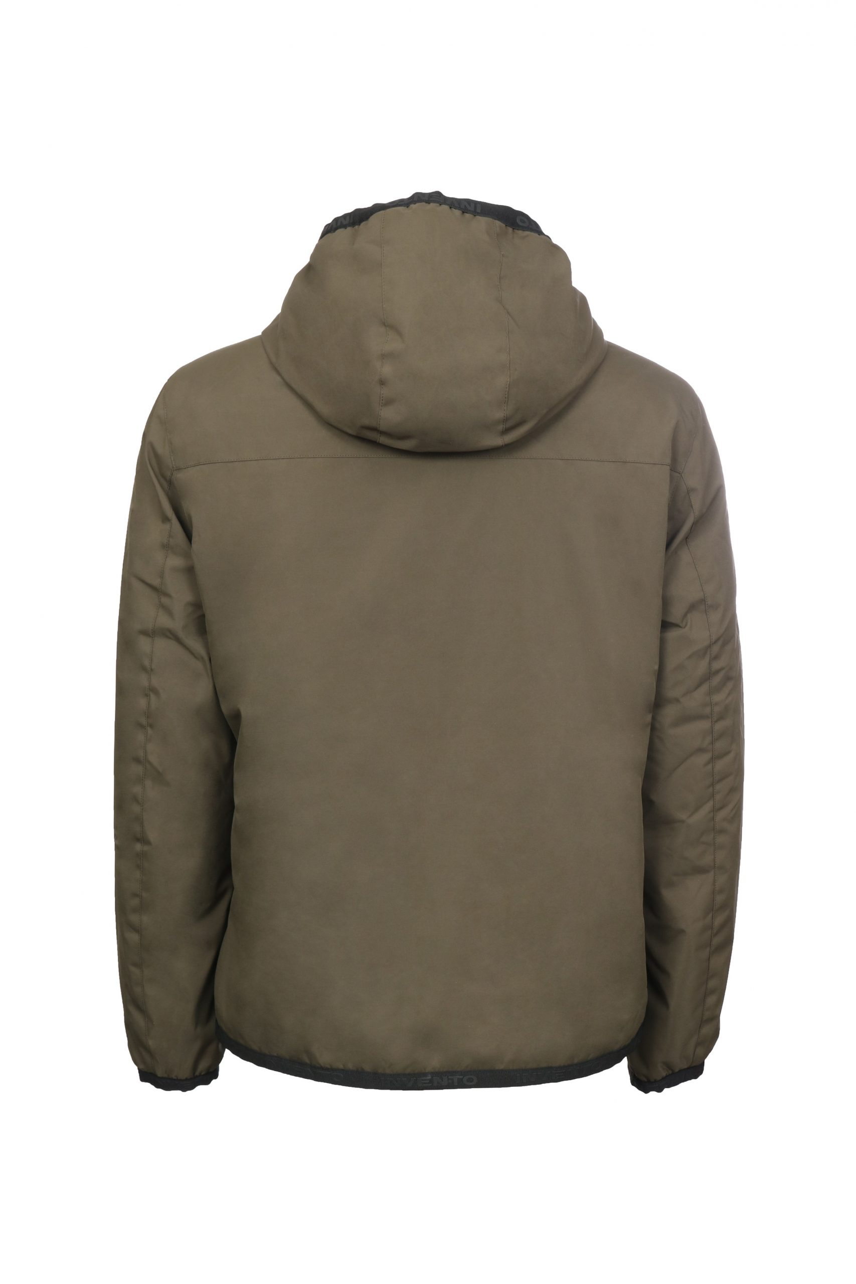 Henk - Olive - back IMG_8722-muska-zimska-jakna-invento-fashion-zimske-jakne Henk - Olive - back IMG_8722-muska-zimska-jakna-invento-fashion-zimske-jakne