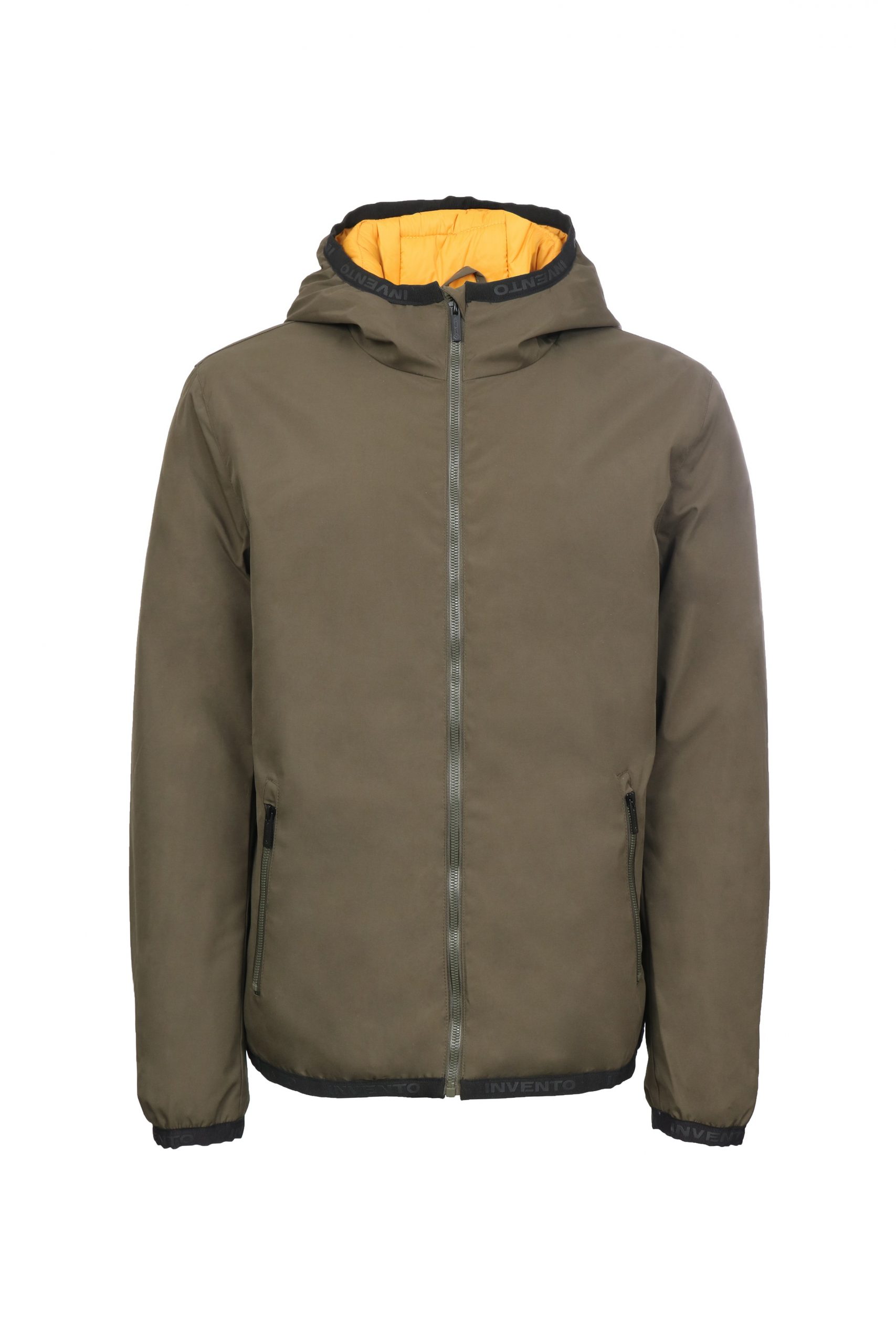 Henk - Olive - front IMG_8718-muska-zimska-jakna-invento-fashion-zimske-jakne Henk - Olive - front IMG_8718-muska-zimska-jakna-invento-fashion-zimske-jakne