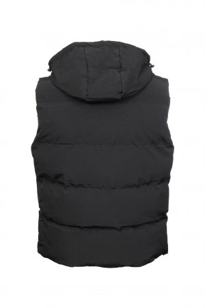 Hill - Black - back IMG_8677-muski-prsluci-invento-muski-prsluk