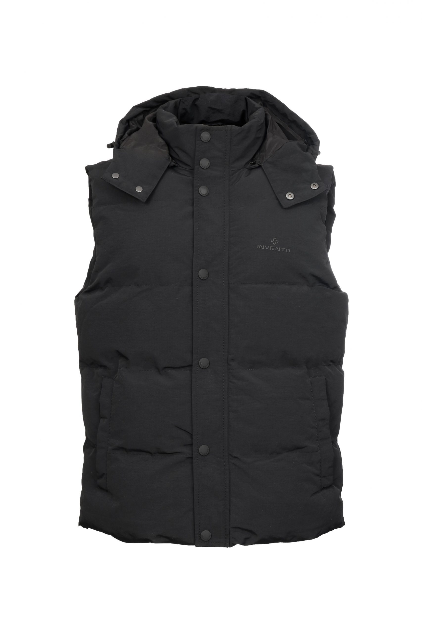 Hill - Black - front IMG_8674-muski-prsluci-invento-muski-prsluk Hill - Black - front IMG_8674-muski-prsluci-invento-muski-prsluk