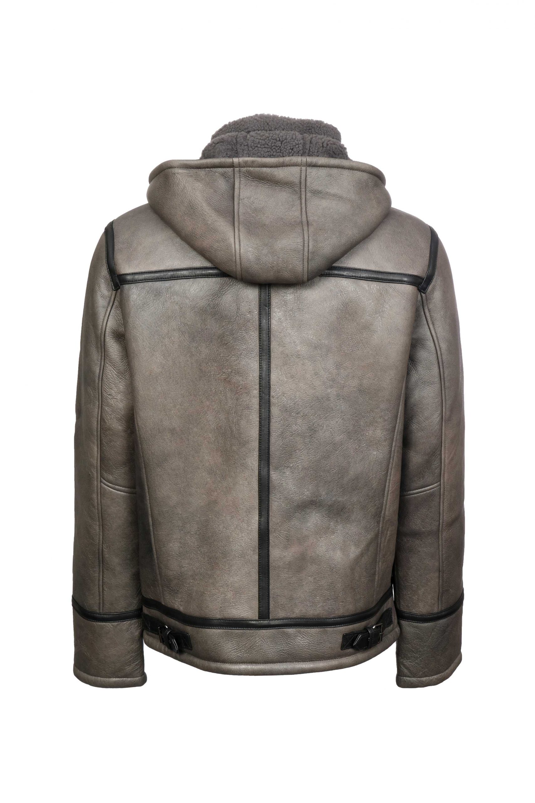 Hugo - Grey - back IMG_8684-muska-kozna-jakna-invento-kozne-jakne Hugo - Grey - back IMG_8684-muska-kozna-jakna-invento-kozne-jakne