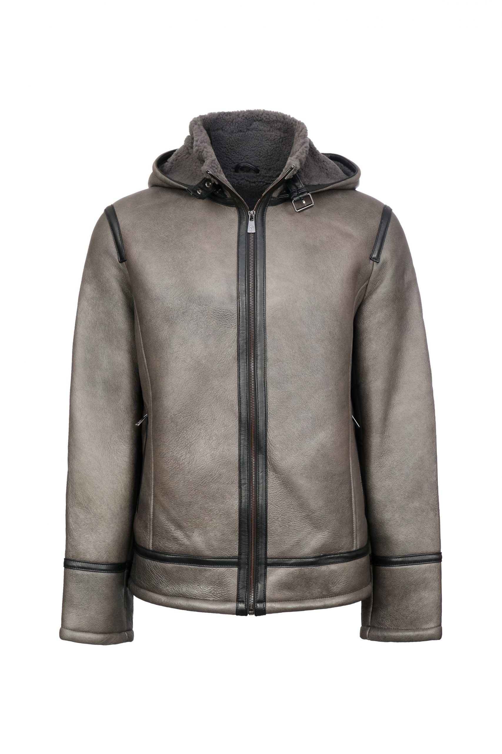 Hugo - Grey - front IMG_8681-muska-kozna-jakna-invento-kozne-jakne Hugo - Grey - front IMG_8681-muska-kozna-jakna-invento-kozne-jakne