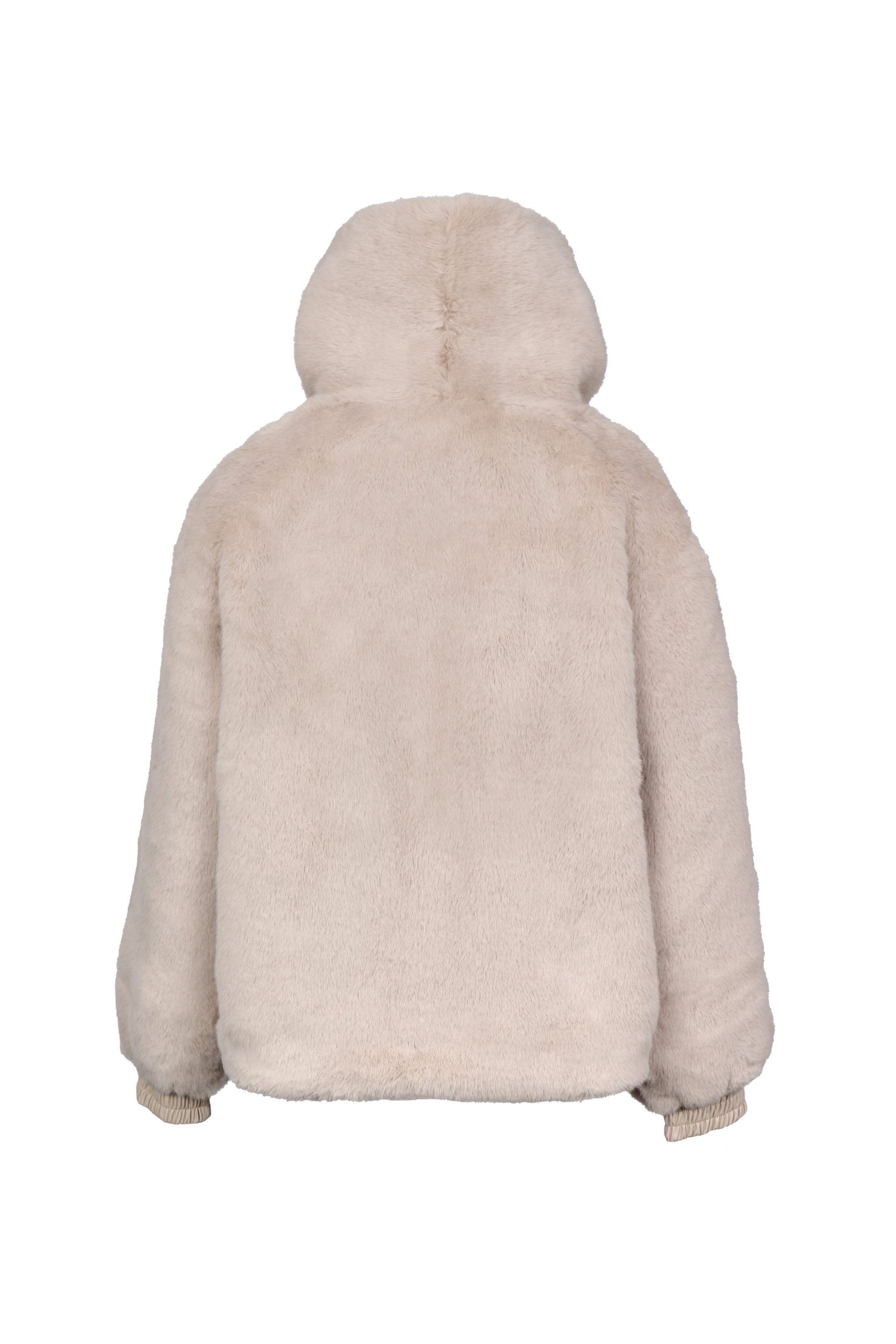 Larisa - Beige - back IMG_8816-zenski-kaput- invento Larisa - Beige - back IMG_8816-zenski-kaput- invento