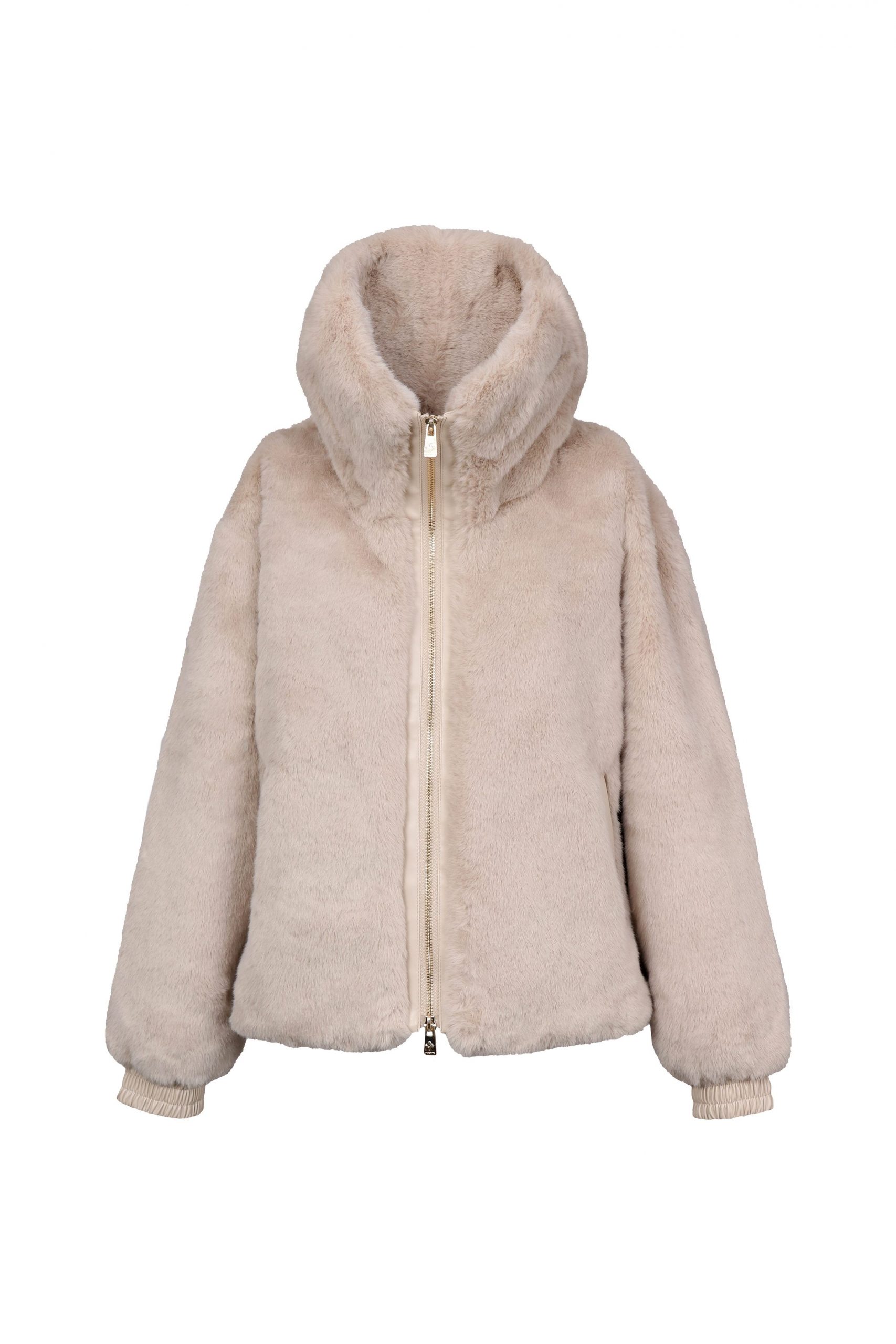 Larisa - Beige - front IMG_8811-zenski-kaput- invento Larisa - Beige - front IMG_8811-zenski-kaput- invento