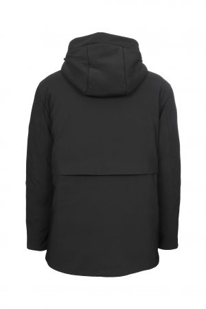 Morgan - Black - back IMG_8697-muska-zimska-jakna-invento-fashion-zimske-jakne