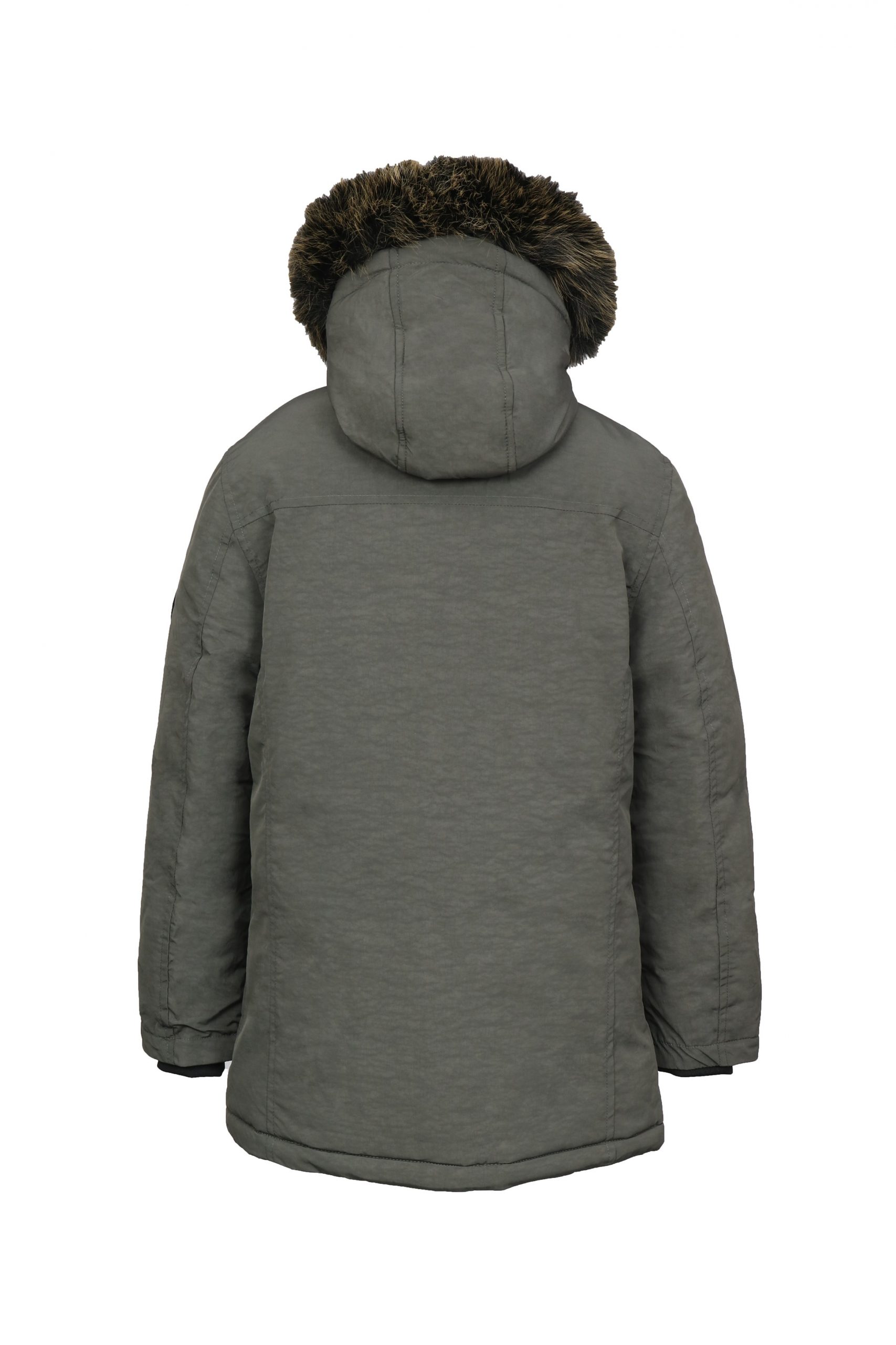 Niki New - Dark Grey - back IMG_8890-jakne-za-decu-decija-jakna-inventofashion-jakne-za-decu Niki New - Dark Grey - back IMG_8890-jakne-za-decu-decija-jakna-inventofashion-jakne-za-decu