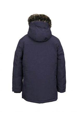 Niki New - Navy - back IMG_8900-jakne-za-decu-decija-jakna-inventofashion-jakne-za-decu