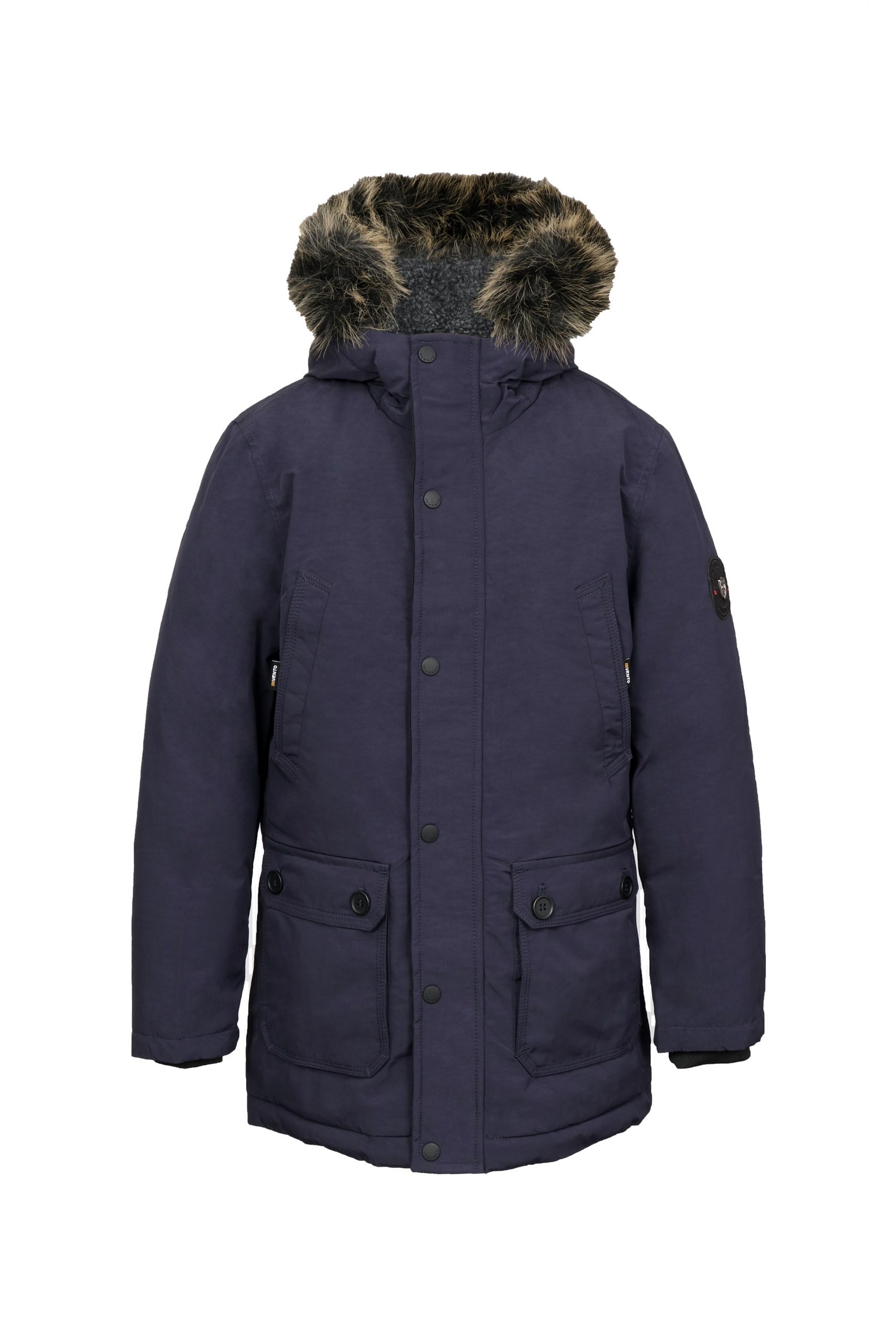 Niki New - Navy - front IMG_8895-jakne-za-decu-decija-jakna-inventofashion-jakne-za-decu Niki New - Navy - front IMG_8895-jakne-za-decu-decija-jakna-inventofashion-jakne-za-decu