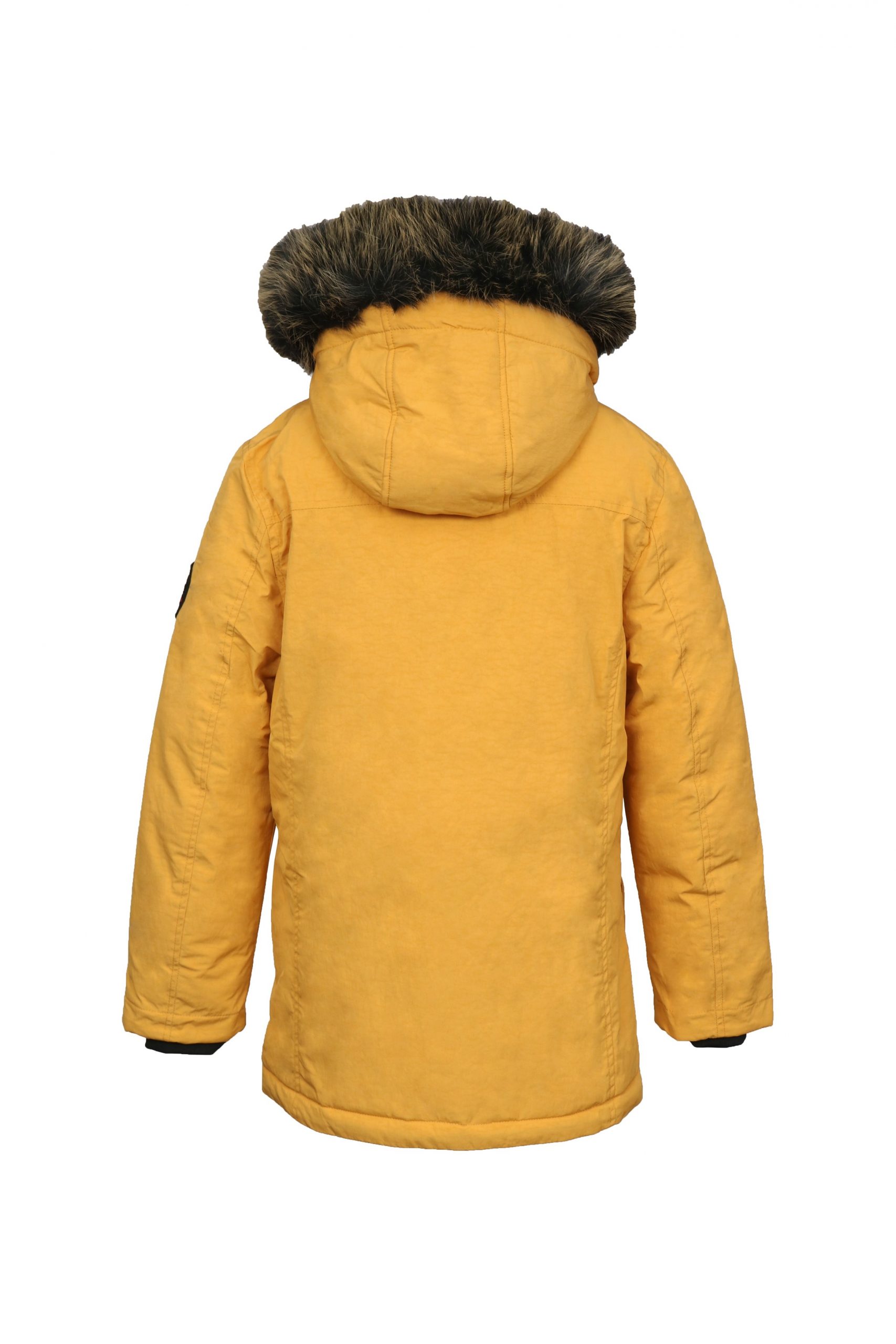 Niki New - Yellow - back IMG_8868-jakne-za-decu-decija-jakna-inventofashion-jakne-za-decu Niki New - Yellow - back IMG_8868-jakne-za-decu-decija-jakna-inventofashion-jakne-za-decu