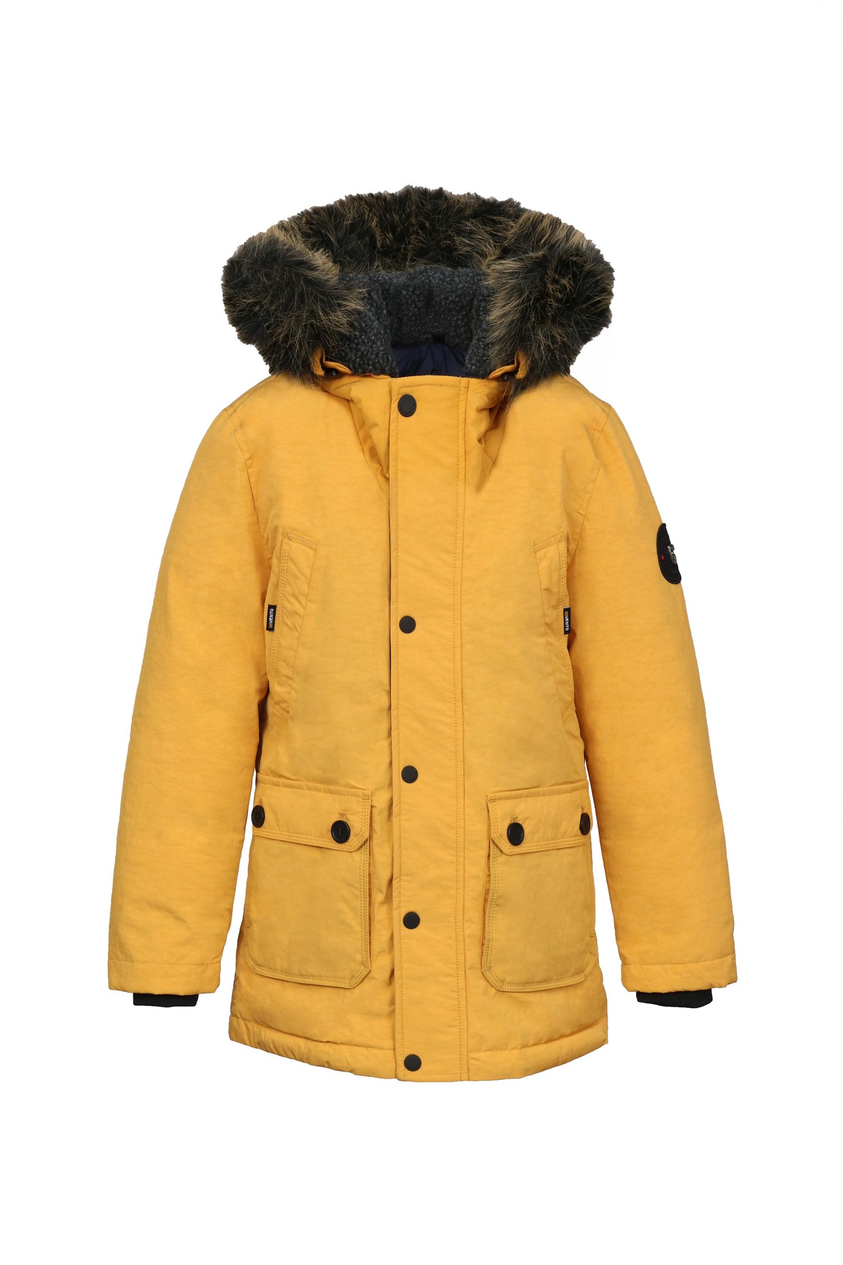 Niki New - Yellow - front IMG_8863-jakne-za-decu-decija-jakna-inventofashion-jakne-za-decu Niki New - Yellow - front IMG_8863-jakne-za-decu-decija-jakna-inventofashion-jakne-za-decu