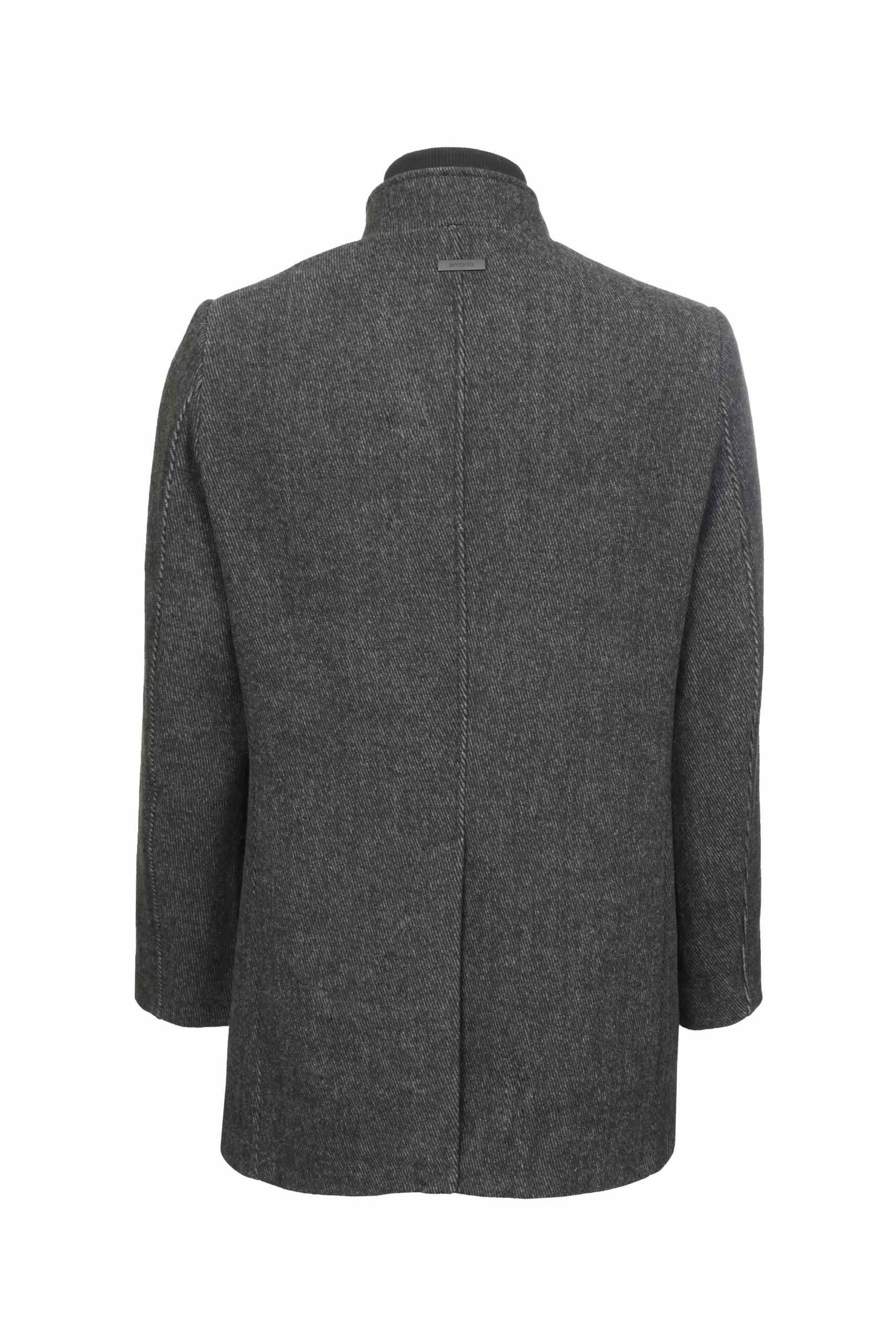 Rob - Dark Grey - back IMG_8730-muski-kaput-invento Rob - Dark Grey - back IMG_8730-muski-kaput-invento