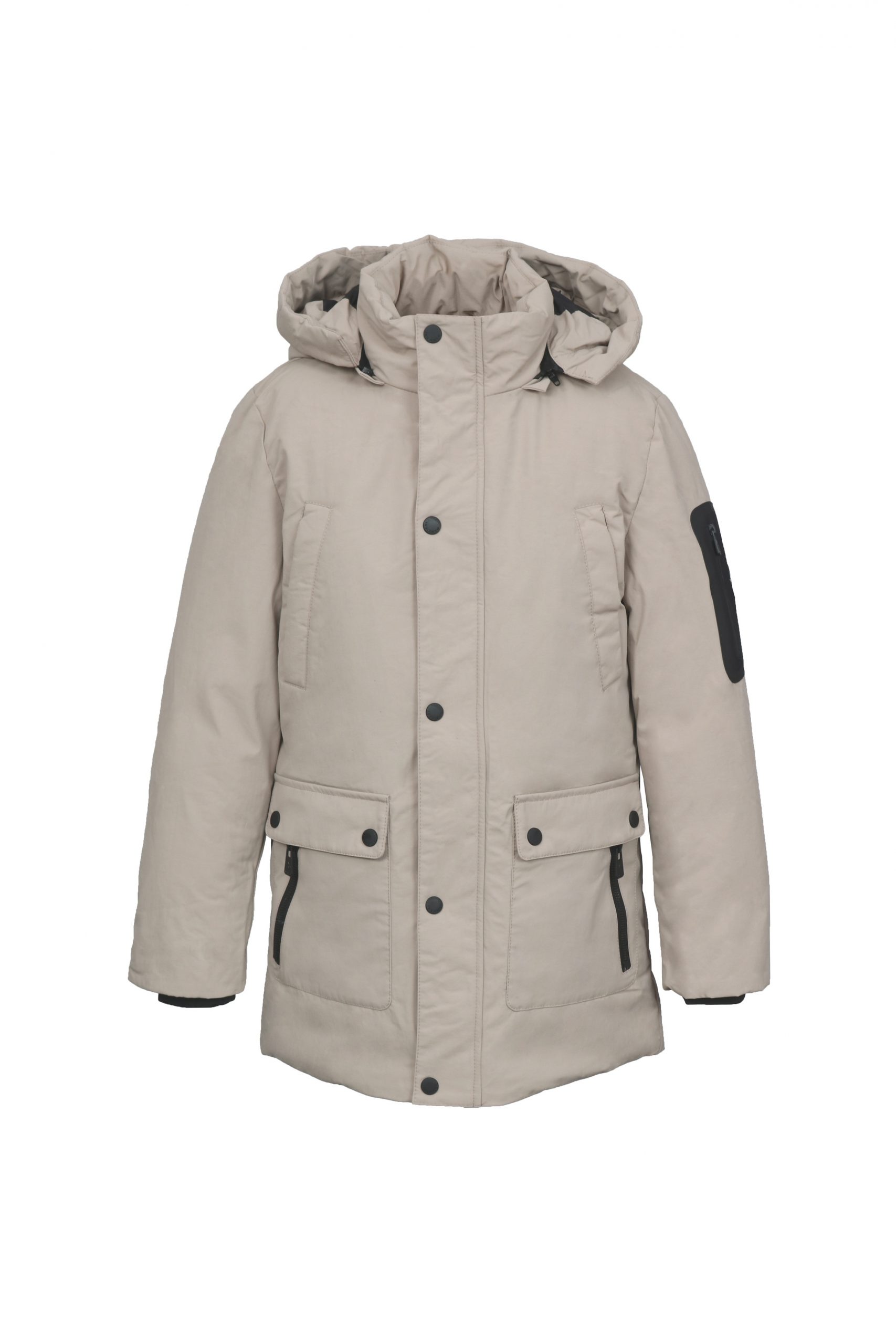 Sonic - Beige - front IMG_8847-jakne-za-decu-decija-jakna-inventofashion-jakne-za-decu Sonic - Beige - front IMG_8847-jakne-za-decu-decija-jakna-inventofashion-jakne-za-decu