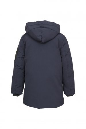 Sonic - Navy - back IMG_8841-jakne-za-decu-decija-jakna-inventofashion-jakne-za-decu