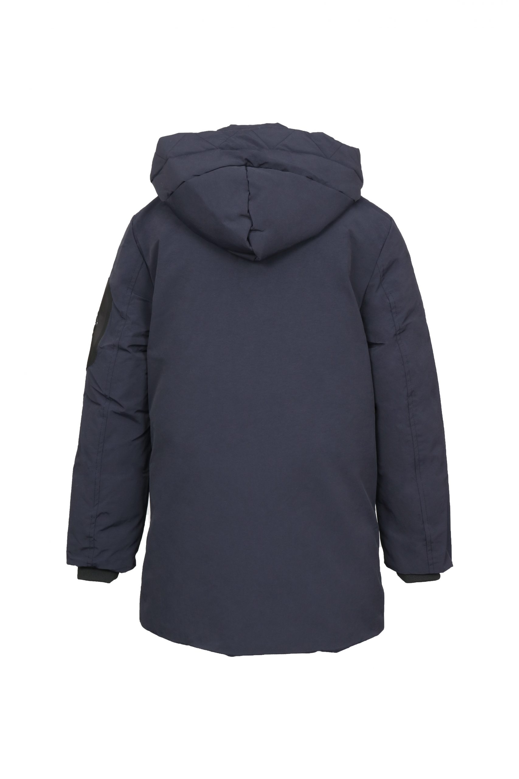 Sonic - Navy - back IMG_8841-jakne-za-decu-decija-jakna-inventofashion-jakne-za-decu Sonic - Navy - back IMG_8841-jakne-za-decu-decija-jakna-inventofashion-jakne-za-decu