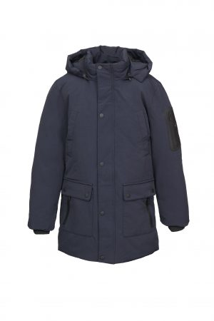 Sonic - Navy - front IMG_8837-jakne-za-decu-decija-jakna-inventofashion-jakne-za-decu