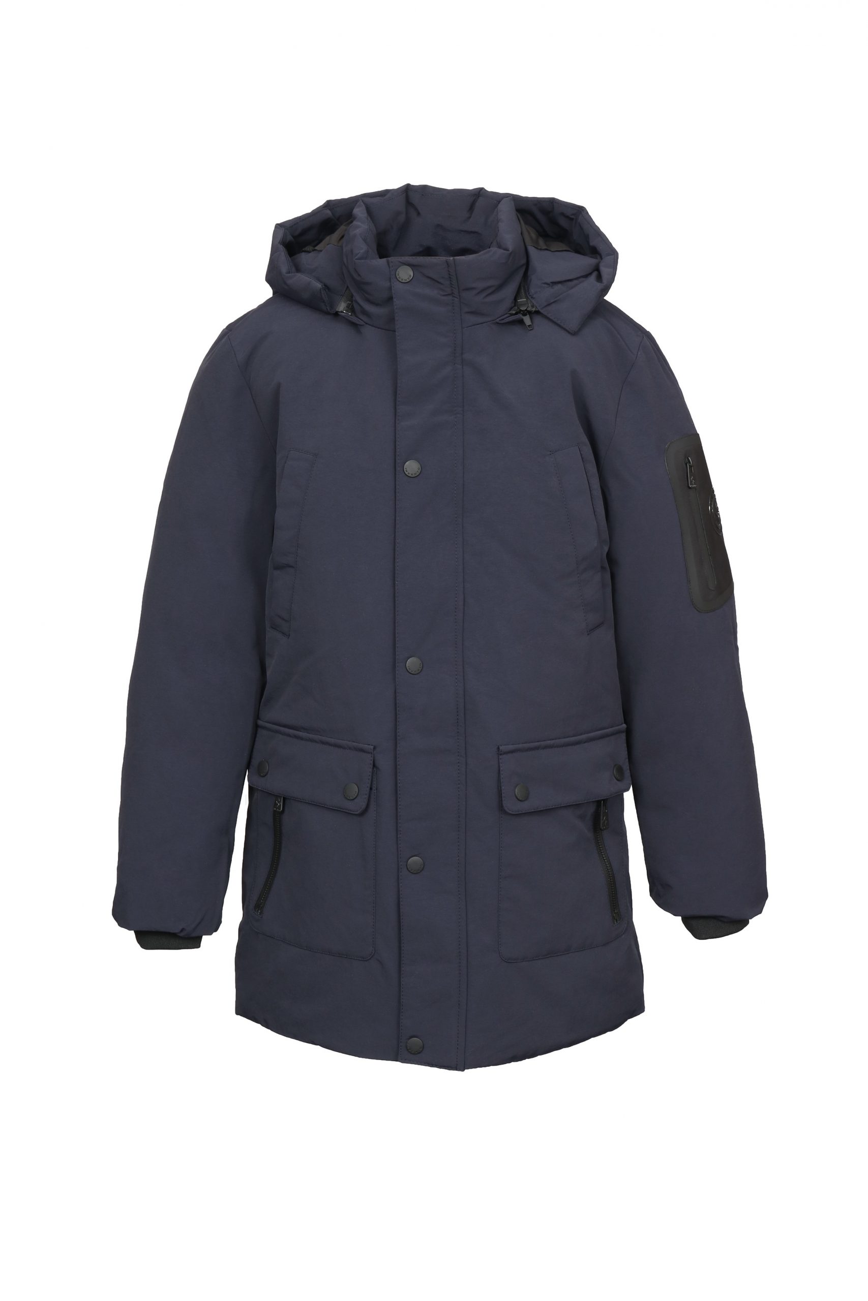 Sonic - Navy - front IMG_8837-jakne-za-decu-decija-jakna-inventofashion-jakne-za-decu Sonic - Navy - front IMG_8837-jakne-za-decu-decija-jakna-inventofashion-jakne-za-decu