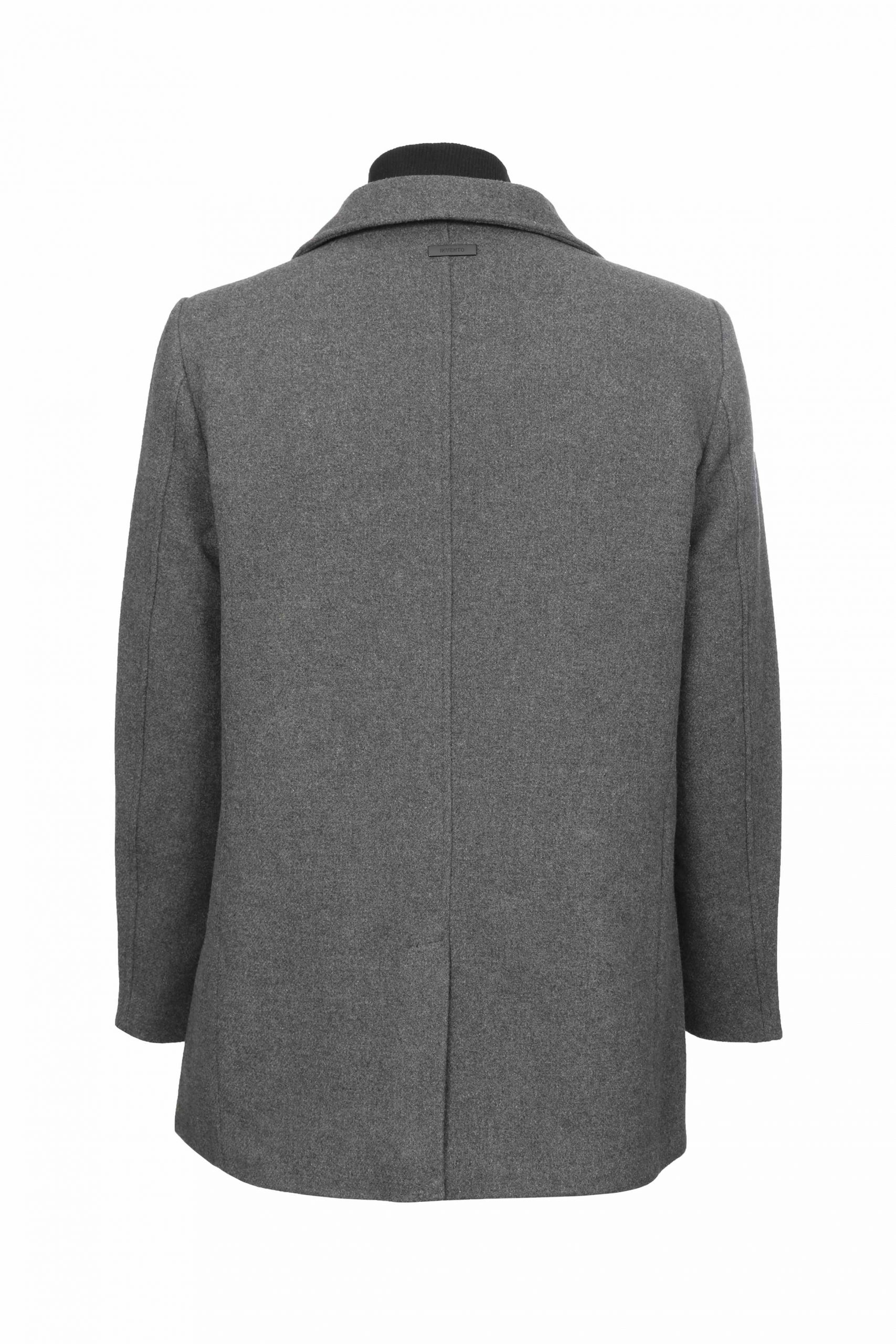 Tom - Grey - back IMG_8760-muski-kaput-invento Tom - Grey - back IMG_8760-muski-kaput-invento