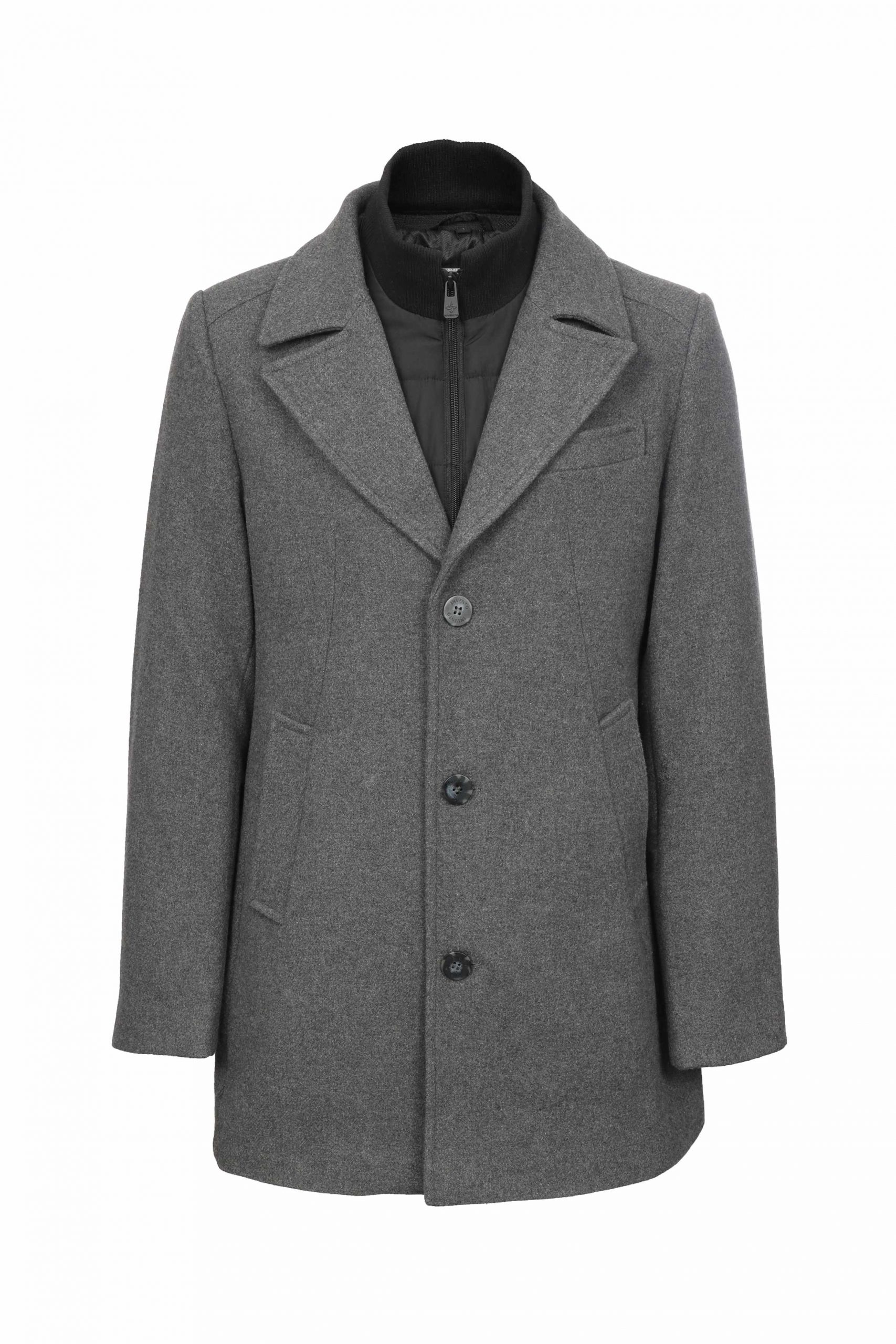 Tom - Grey - front IMG_8756-muski-kaput-invento Tom - Grey - front IMG_8756-muski-kaput-invento