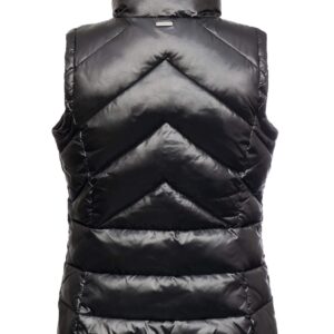 ANDREA black ŽENSKI PRSLUK INVENTO