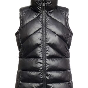 ANDREA black ŽENSKI PRSLUK INVENTO