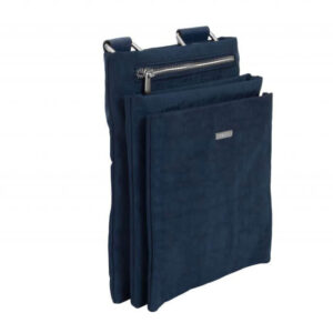 Bag-2-Navy-side-1024x683-1.jpg BAG 2 Navy