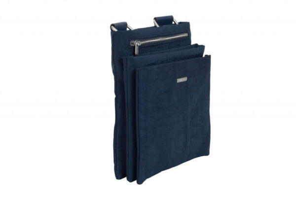 Bag-2-Navy-side-1024x683-1.jpg BAG 2 Navy