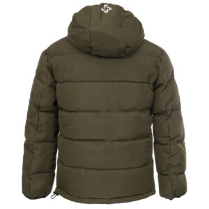 BENI NEW NAVY JAKNE ZA DECU DECIJA JAKNA INVENTOFASHION JAKNE ZA DECAKE