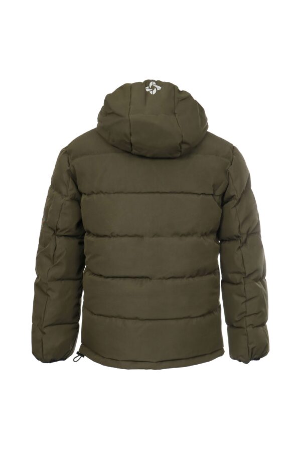 BENI NEW NAVY JAKNE ZA DECU DECIJA JAKNA INVENTOFASHION JAKNE ZA DECAKE