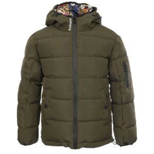 BENI NEW NAVY JAKNE ZA DECU DECIJA JAKNA INVENTOFASHION JAKNE ZA DECAKE