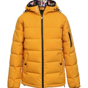 Beni-New-Yellow-jakne-za-decu-decija-jakna-inventofashion-jakne-za-decake-2-scaled-1.jpg BENI NEW YELLOW JAKNE ZA DECU DECIJA JAKNA INVENTOFASHION JAKNE ZA DECAKE