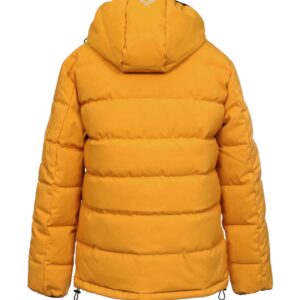 Beni-New-Yellow-jakne-za-decu-decija-jakna-inventofashion-jakne-za-decake-scaled-1.jpg BENI NEW YELLOW JAKNE ZA DECU DECIJA JAKNA INVENTOFASHION JAKNE ZA DECAKE