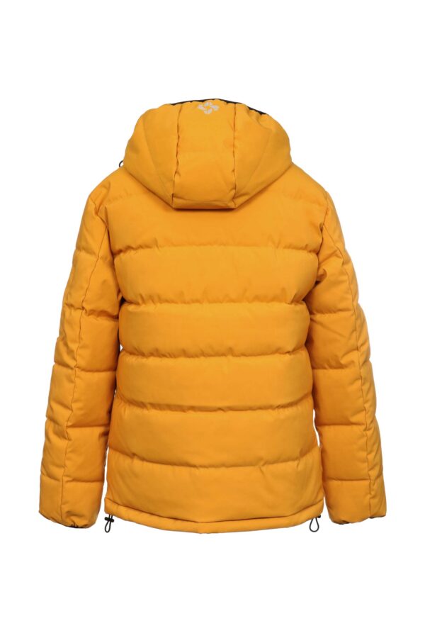Beni-New-Yellow-jakne-za-decu-decija-jakna-inventofashion-jakne-za-decake-scaled-1.jpg BENI NEW YELLOW JAKNE ZA DECU DECIJA JAKNA INVENTOFASHION JAKNE ZA DECAKE
