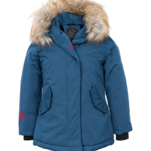 Bibi-Blue_4454-front.jpg BIBY BLUE 2019