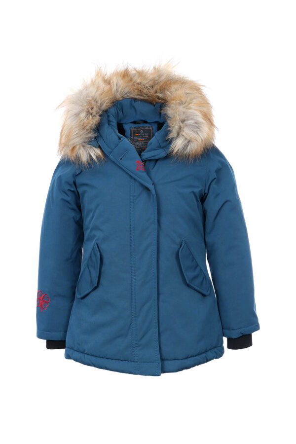Bibi-Blue_4454-front.jpg BIBY BLUE 2019
