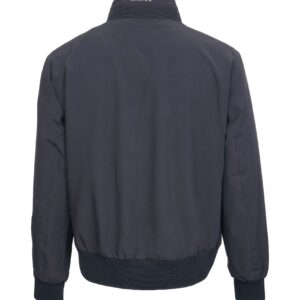 Brad-Navy-back-IMG_6681-muske-jakne-invento-muska-prolecna-jakna-scaled-1.jpg BRAD navy MUŠKA PROLEĆNA JAKNA INVENTO