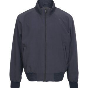 Brad-Navy-front-IMG_6680-muske-jakne-invento-muska-prolecna-jakna-scaled-1.jpg BRAD navy MUŠKA PROLEĆNA JAKNA INVENTO