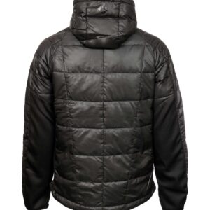 Bros-Black-back-IMG_1646-muska-zimska-jakna-invento-fashion-zimske-jakne-scaled-1.jpg BROS black MUŠKA ZIMSKA JAKNA INVENTO