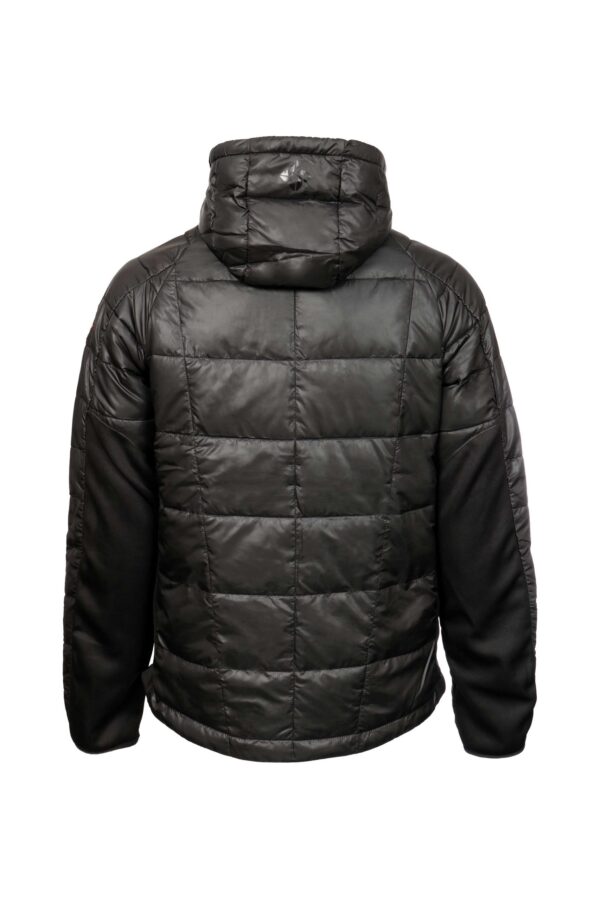 Bros-Black-back-IMG_1646-muska-zimska-jakna-invento-fashion-zimske-jakne-scaled-1.jpg BROS black MUŠKA ZIMSKA JAKNA INVENTO