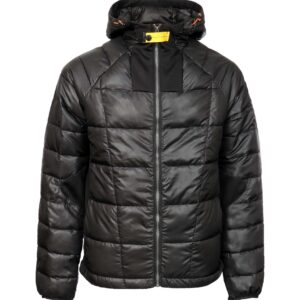 Bros-Black-front-IMG_1643-muska-zimska-jakna-invento-fashion-zimske-jakne-scaled-1.jpg BROS black MUŠKA ZIMSKA JAKNA INVENTO