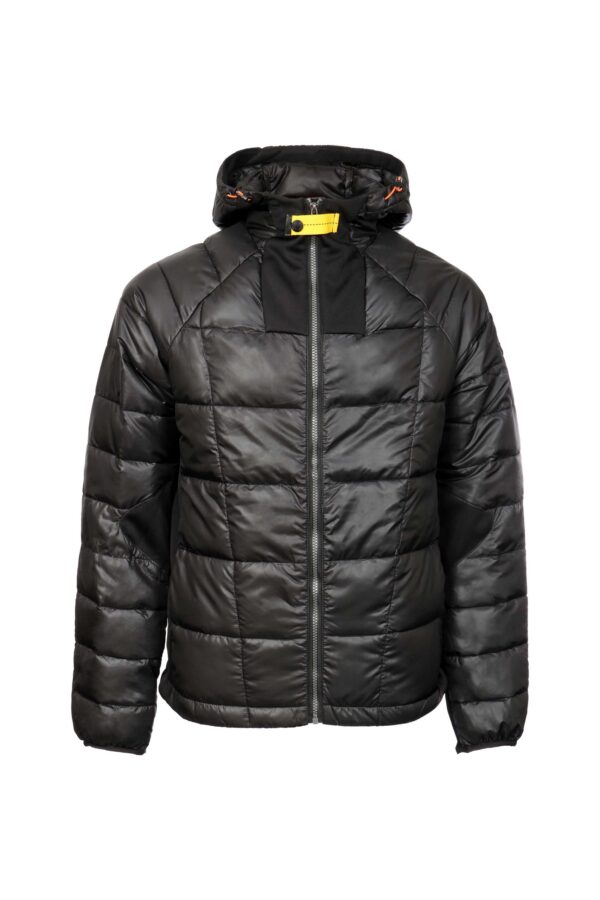 Bros-Black-front-IMG_1643-muska-zimska-jakna-invento-fashion-zimske-jakne-scaled-1.jpg BROS black MUŠKA ZIMSKA JAKNA INVENTO