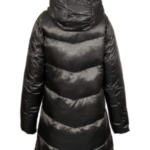 Bruk-Black-back-IMG_1731-zenske-jakne-invento-zenska-zimska-jakna-scaled-1.jpg BRUK black ŽENSKA ZIMSKA JAKNA INVENTO