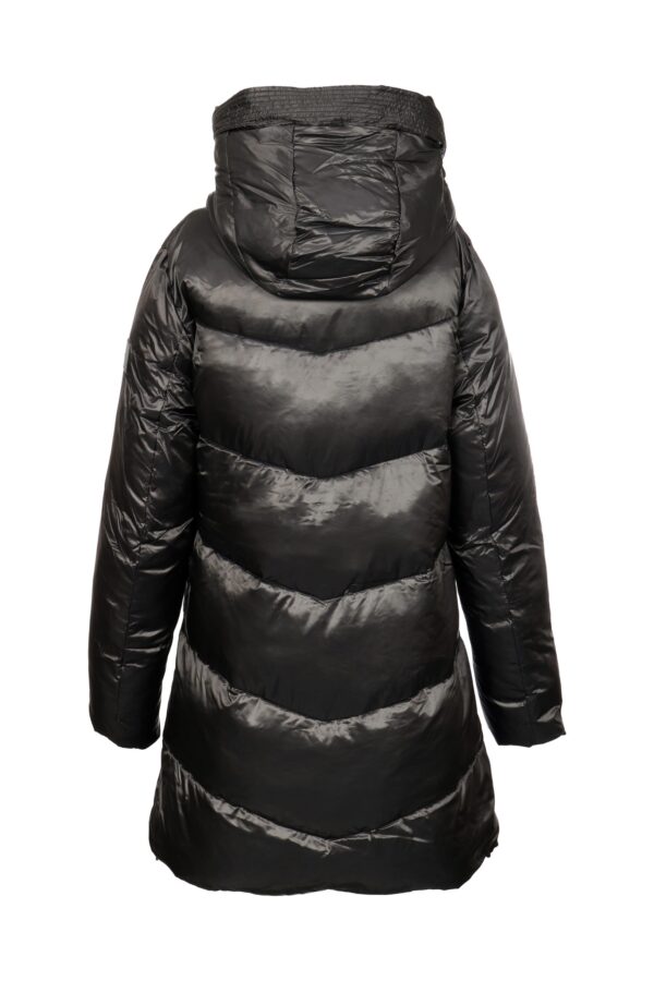 Bruk-Black-back-IMG_1731-zenske-jakne-invento-zenska-zimska-jakna-scaled-1.jpg BRUK black ŽENSKA ZIMSKA JAKNA INVENTO