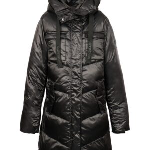 Bruk-Black-front-IMG_1725-zenske-jakne-invento-zenska-zimska-jakna-scaled-1.jpg BRUK black ŽENSKA ZIMSKA JAKNA INVENTO