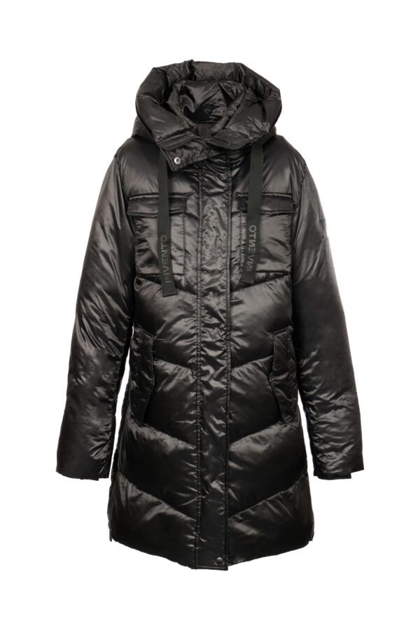 Bruk-Black-front-IMG_1725-zenske-jakne-invento-zenska-zimska-jakna-scaled-1.jpg BRUK black ŽENSKA ZIMSKA JAKNA INVENTO