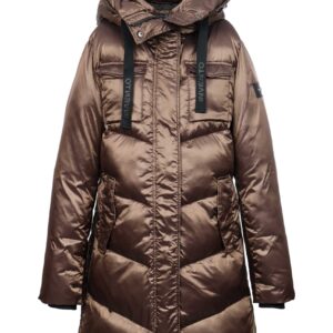 Bruk-Brown-front-IMG_0082-zenske-jakne-invento-zenska-zimska-jakna-scaled-1.jpg BRUK BROWN ŽENSKA ZIMSKA JAKNA INVENTO
