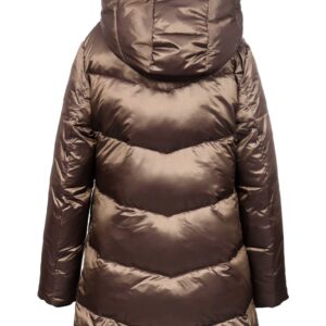 Bruk-Brown-zenske-jakne-invento-zenska-zimska-jakna-scaled-1.jpg BRUK BROWN ŽENSKA ZIMSKA JAKNA INVENTO