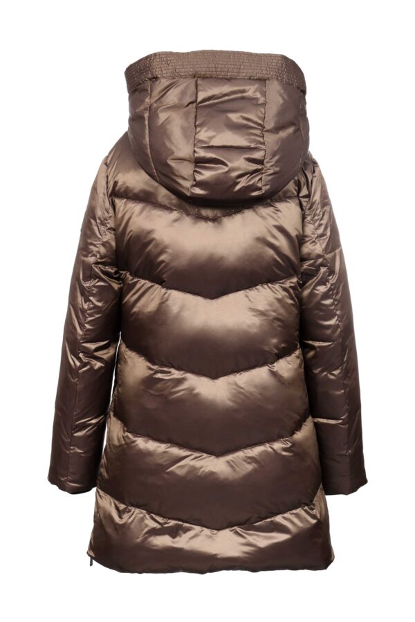 Bruk-Brown-zenske-jakne-invento-zenska-zimska-jakna-scaled-1.jpg BRUK BROWN ŽENSKA ZIMSKA JAKNA INVENTO